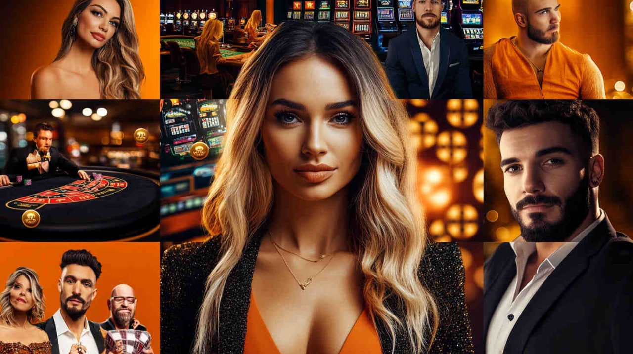 Online Slots Free Spins Jackpot Myanmar ကစားသမား