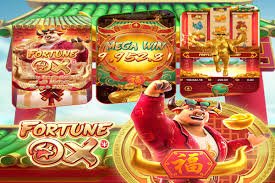 Football Betting Step by Step Myanmar ကစားသမား