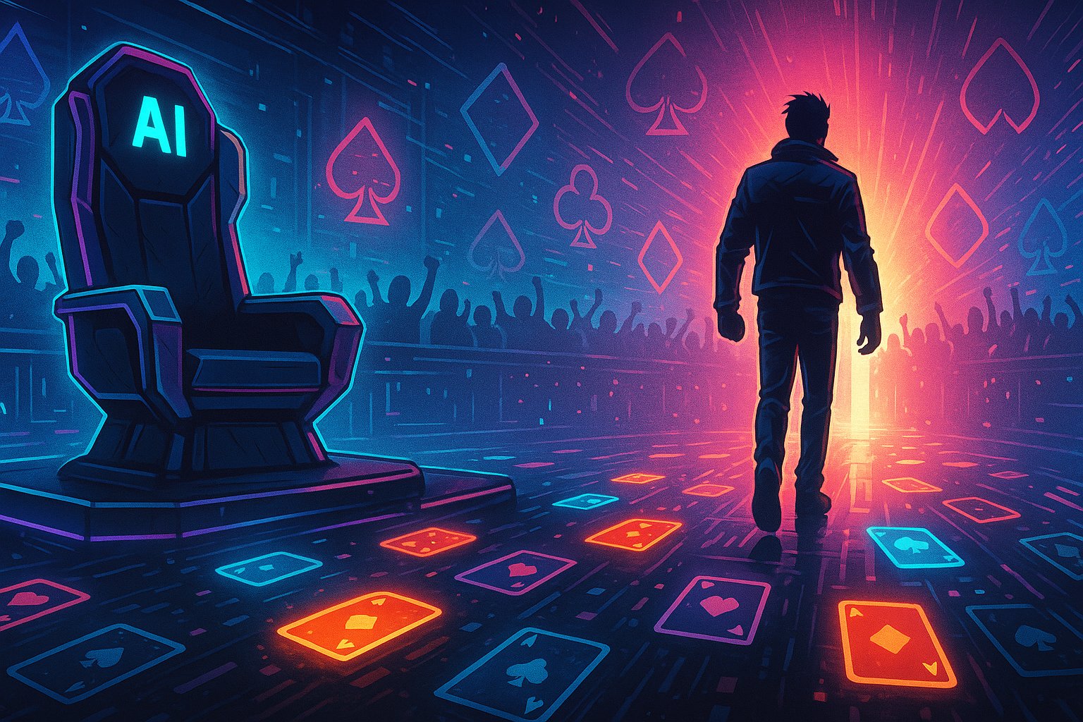 qq22aa Myanmar Online Gaming Platform