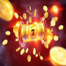 Myanmar Sportsbook Live Betting အားကစားလောင်းကစား