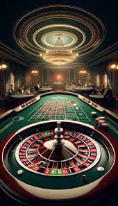 Live Baccarat Table Real Cards qq22aa Myanmar Online
