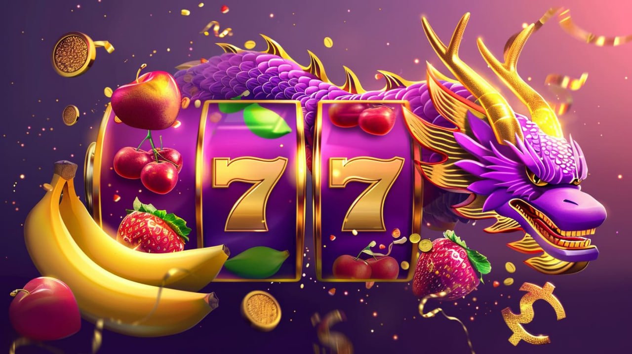 Poker Texas Hold'em Online Card Game Myanmar Strategy