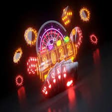Live Casino and Online Slots at qq22aa