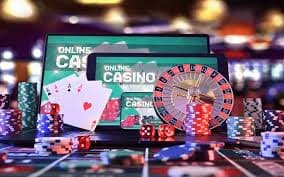 Myanmar Online Card Games Platform qq22aa ကတ်ဂိမ်းများ