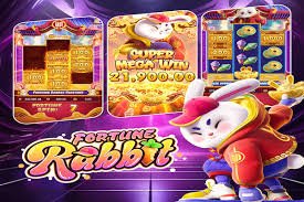 Live Casino Real Dealer Baccarat Myanmar ကစားသမားများ