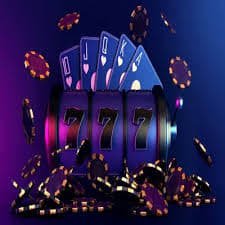 Online Card Games Myanmar ကစားသမားများ Poker Teen Patti