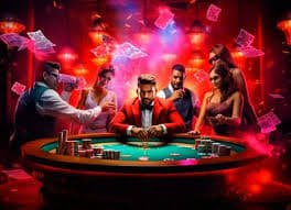 Myanmar Online Card Games Mobile APP ကစားနည်း Step by Step